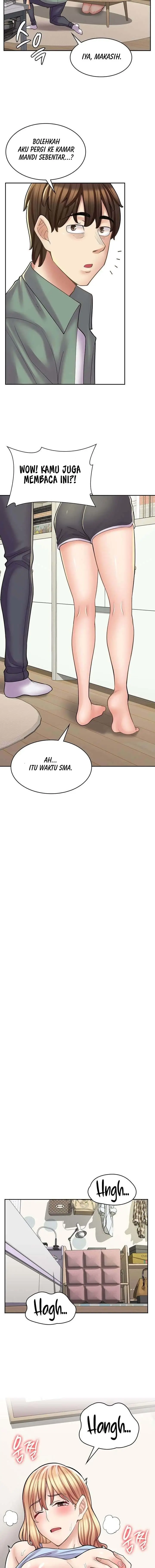 image-komik-cafe-anime-chapter-28-10/17