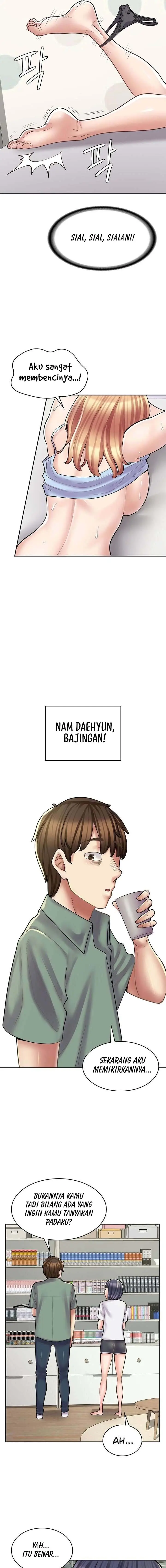 image-komik-cafe-anime-chapter-28-14/17