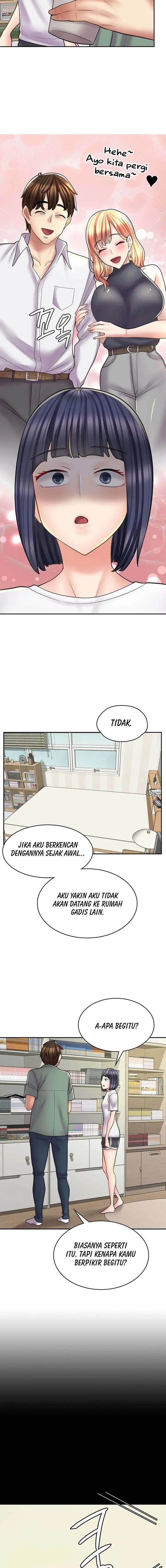 image-komik-cafe-anime-chapter-28-16/17