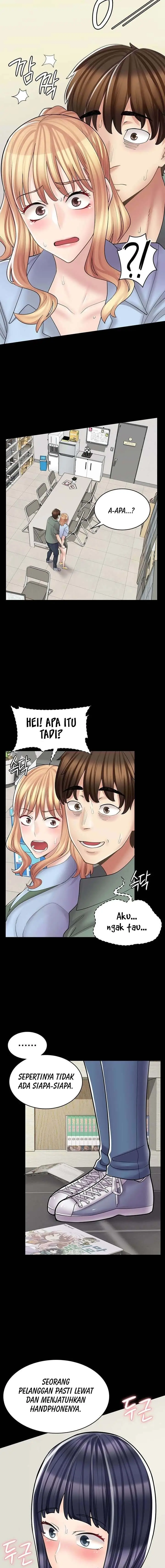 image-komik-cafe-anime-chapter-28-17/19