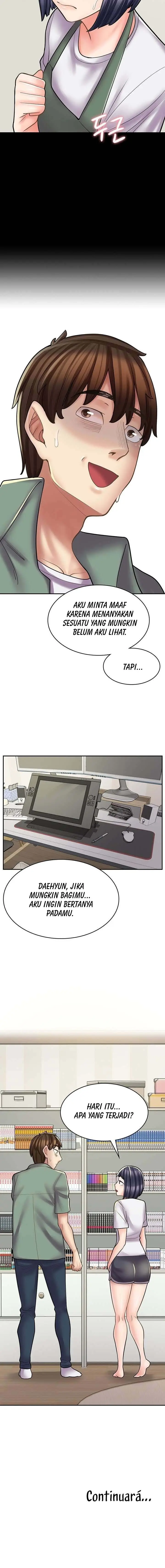 image-komik-cafe-anime-chapter-28-18/19