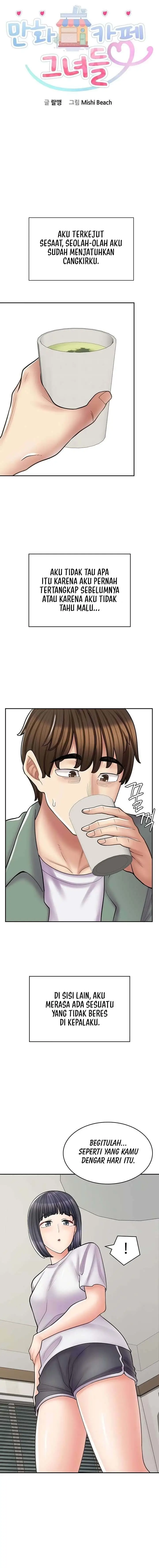 image-komik-cafe-anime-chapter-29-2/18