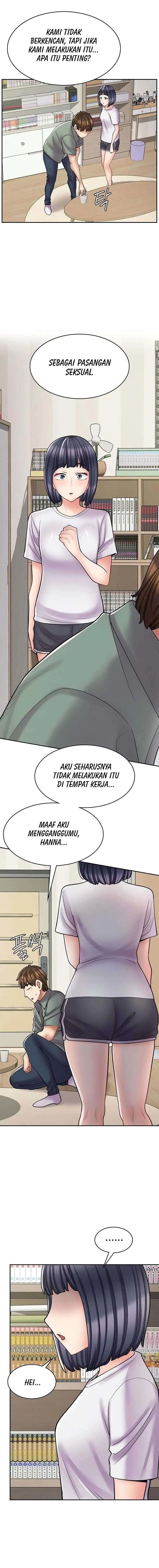 image-komik-cafe-anime-chapter-29-3/18