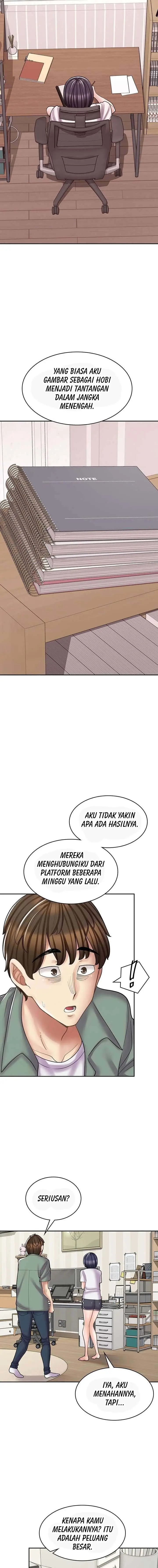 image-komik-cafe-anime-chapter-29-5/18