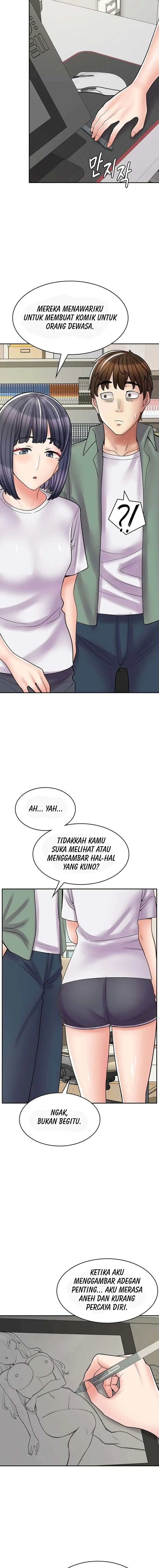 image-komik-cafe-anime-chapter-29-6/18