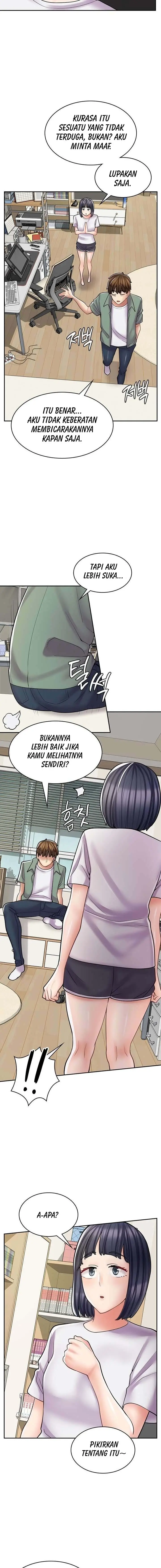 image-komik-cafe-anime-chapter-29-10/18