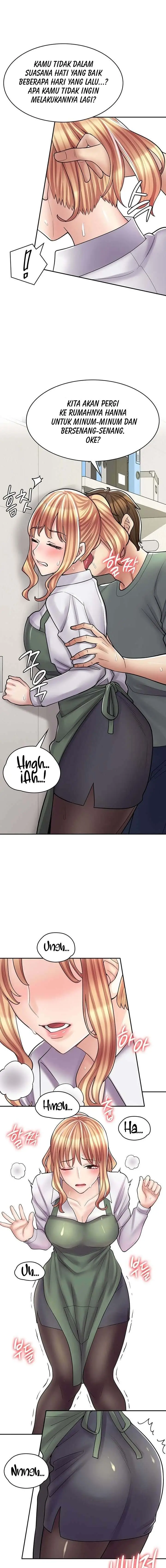 image-komik-cafe-anime-chapter-29-14/18