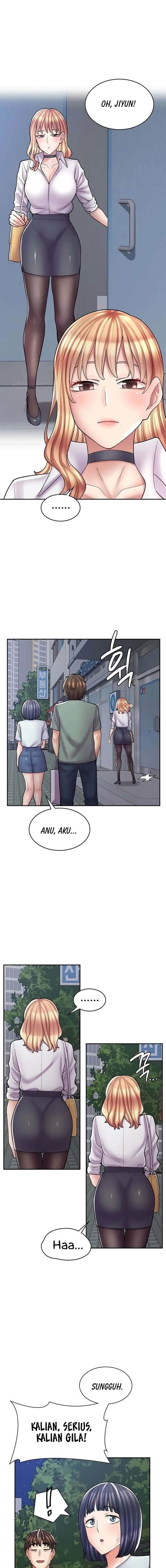 image-komik-cafe-anime-chapter-29-17/18