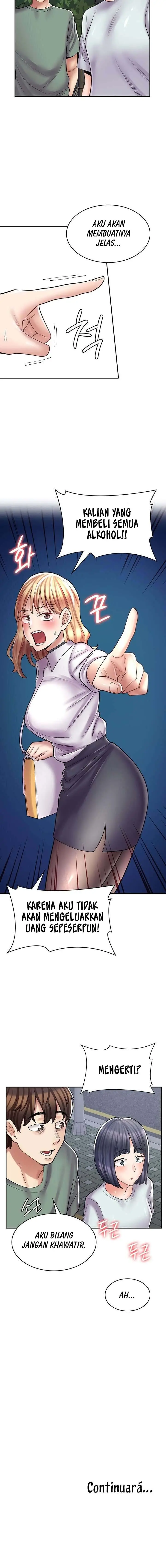 image-komik-cafe-anime-chapter-29-18/19