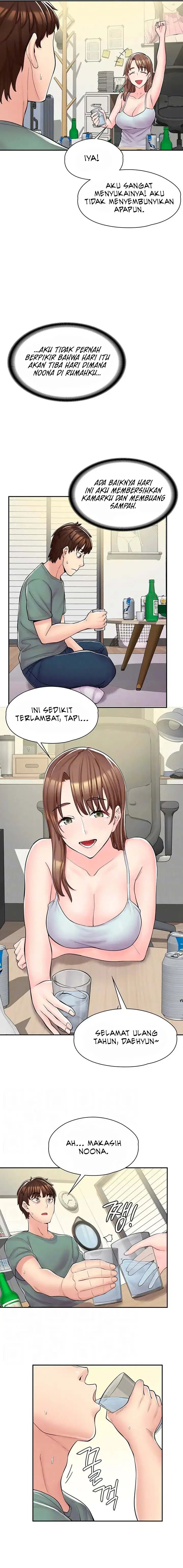 image-komik-cafe-anime-chapter-3-3/22