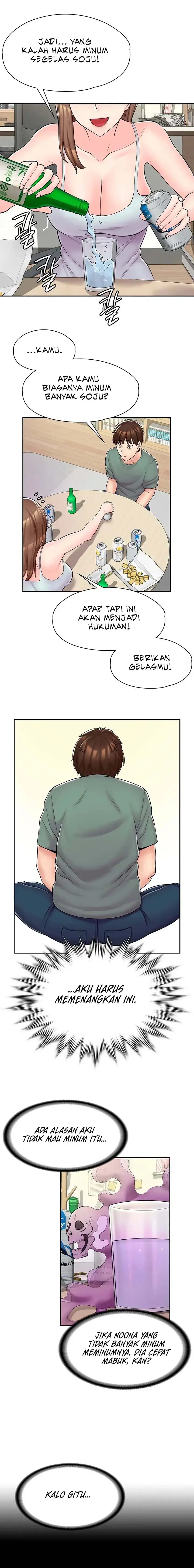 image-komik-cafe-anime-chapter-3-6/22