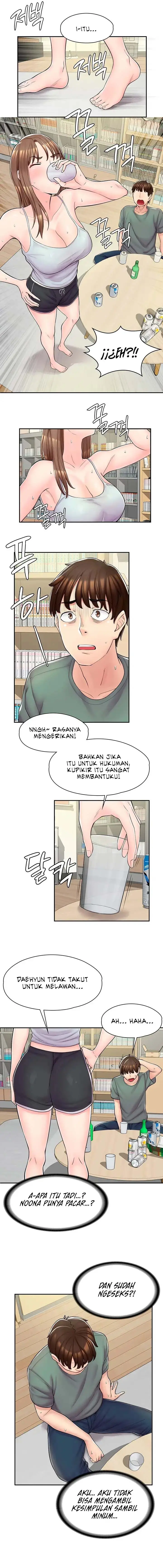 image-komik-cafe-anime-chapter-3-11/22