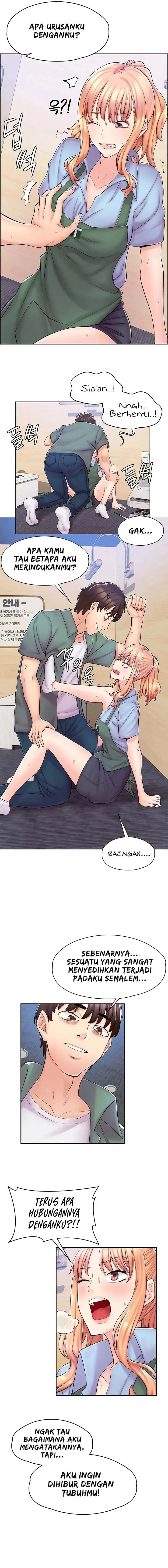 image-komik-cafe-anime-chapter-3-16/22