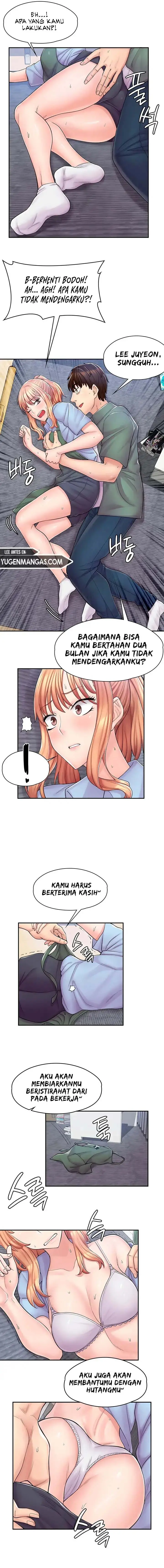 image-komik-cafe-anime-chapter-3-18/22