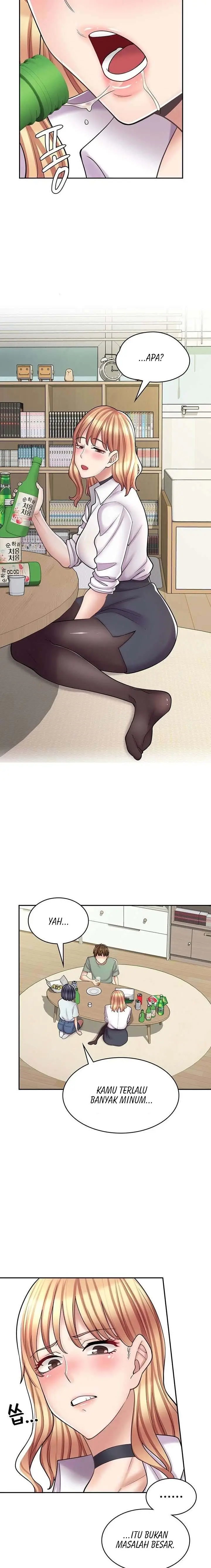 image-komik-cafe-anime-chapter-30-2/24