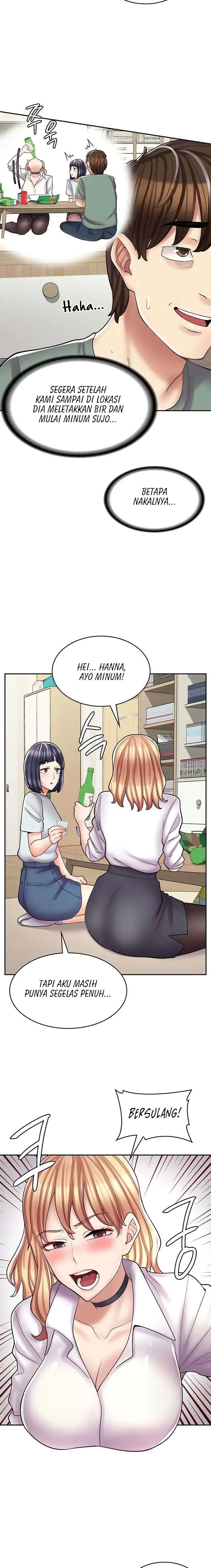 image-komik-cafe-anime-chapter-30-3/24