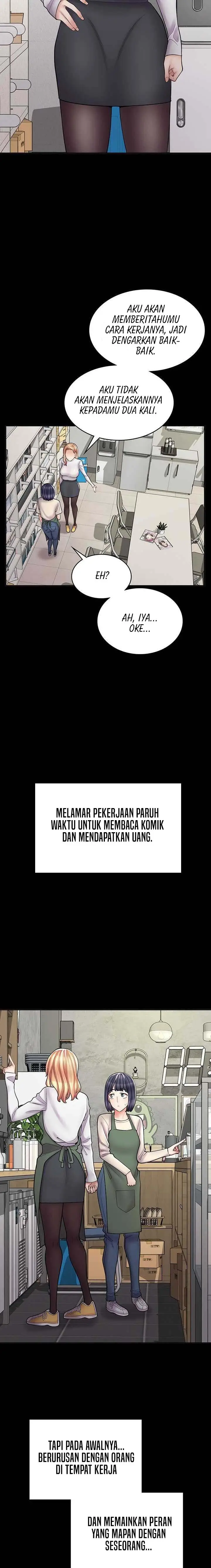 image-komik-cafe-anime-chapter-30-6/24