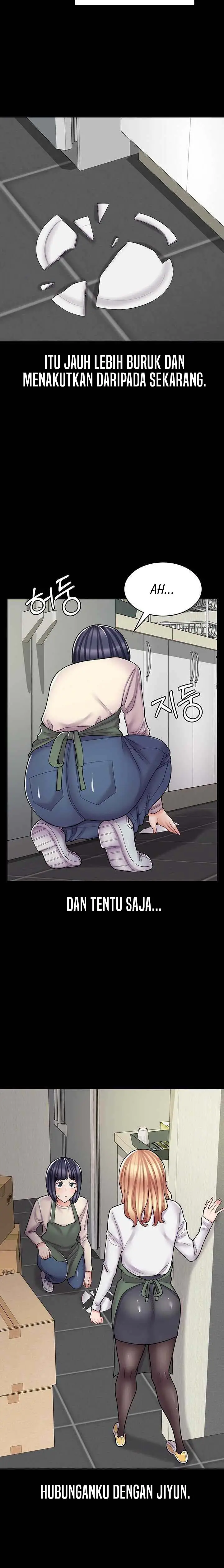 image-komik-cafe-anime-chapter-30-7/24