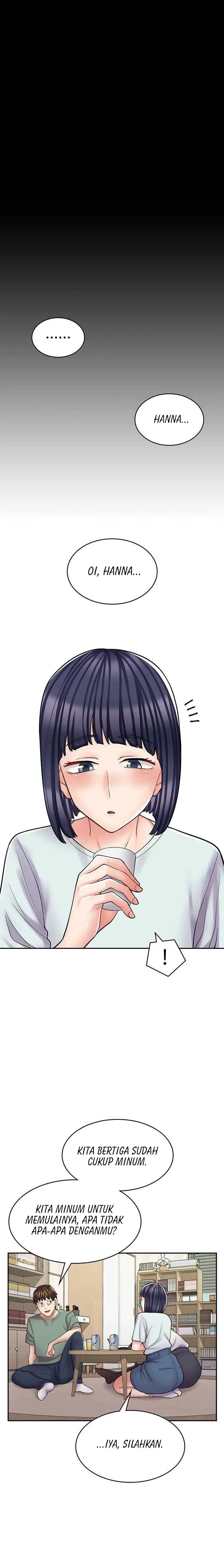 image-komik-cafe-anime-chapter-30-8/24