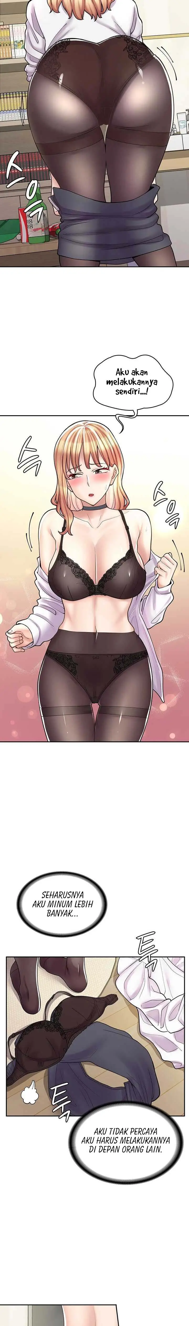 image-komik-cafe-anime-chapter-30-10/24