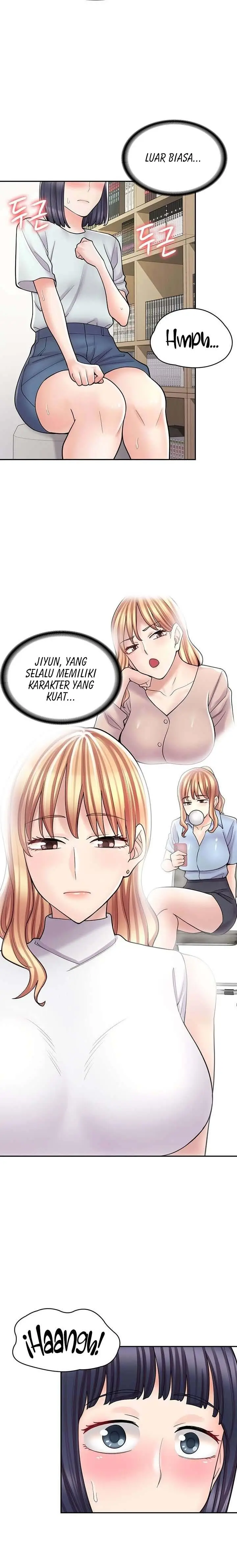 image-komik-cafe-anime-chapter-30-20/24