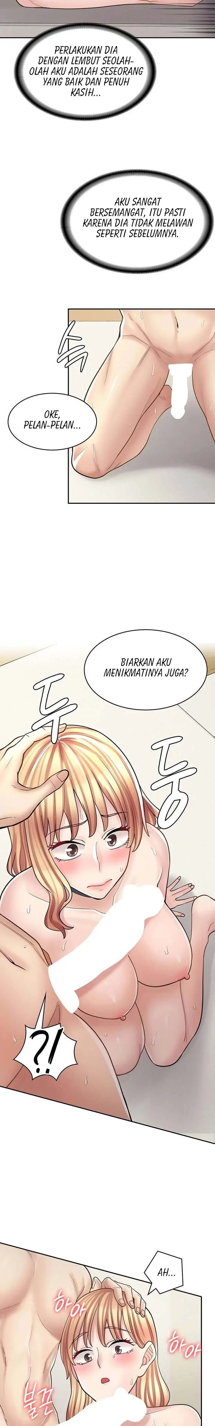 image-komik-cafe-anime-chapter-30-22/24