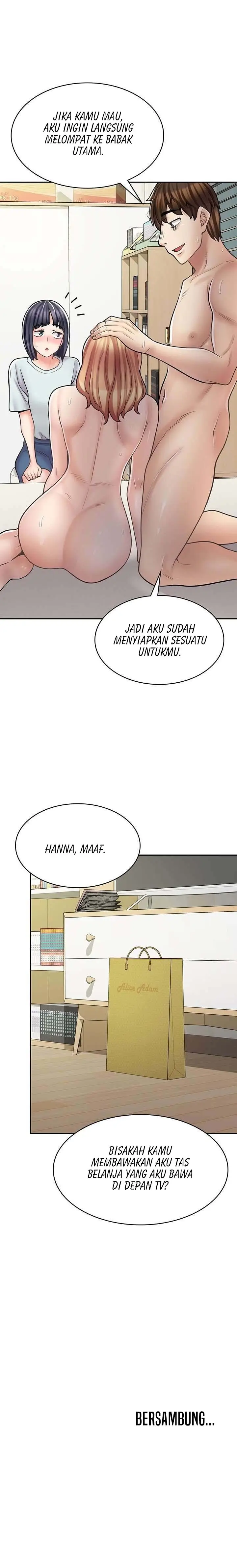 image-komik-cafe-anime-chapter-30-24/25