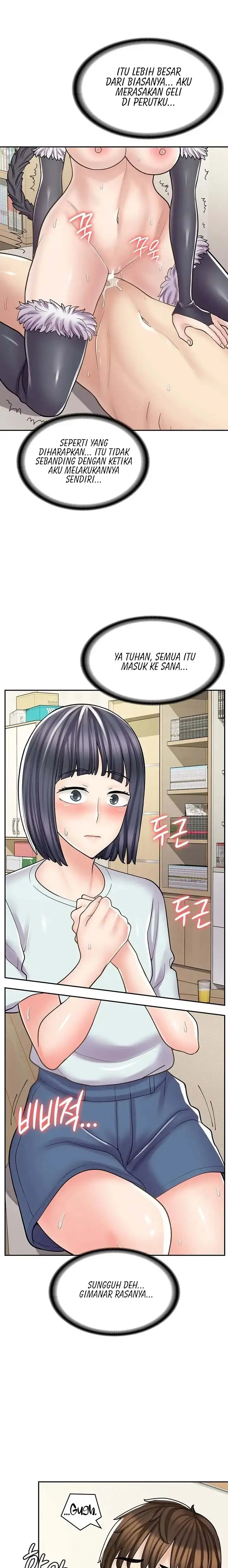 image-komik-cafe-anime-chapter-31-8/26