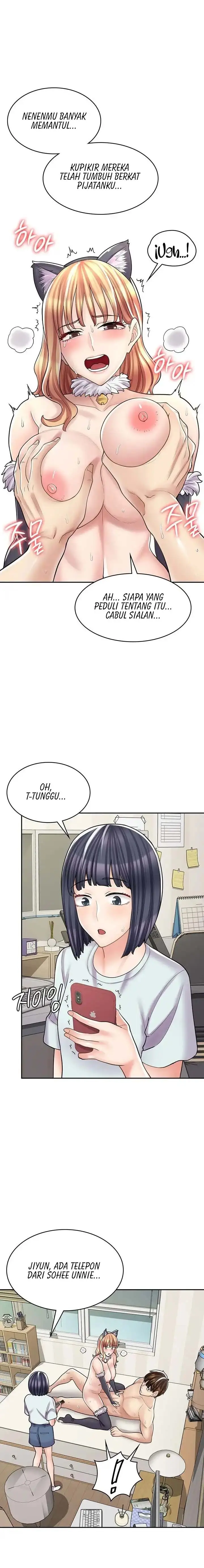 image-komik-cafe-anime-chapter-31-10/26