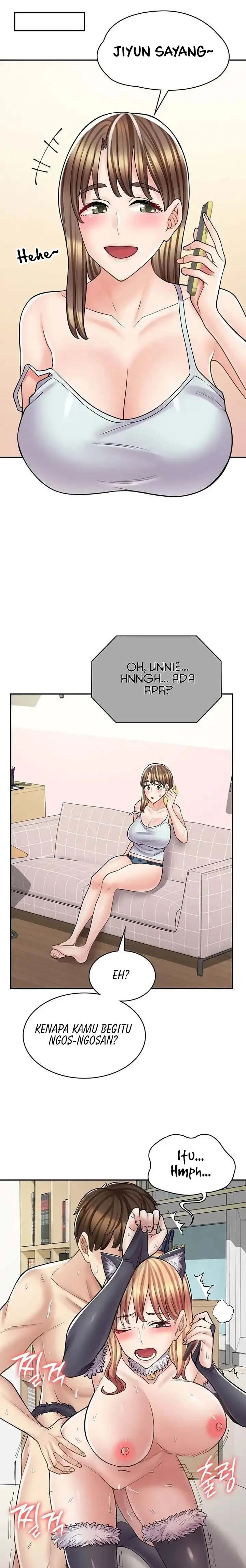 image-komik-cafe-anime-chapter-31-12/26