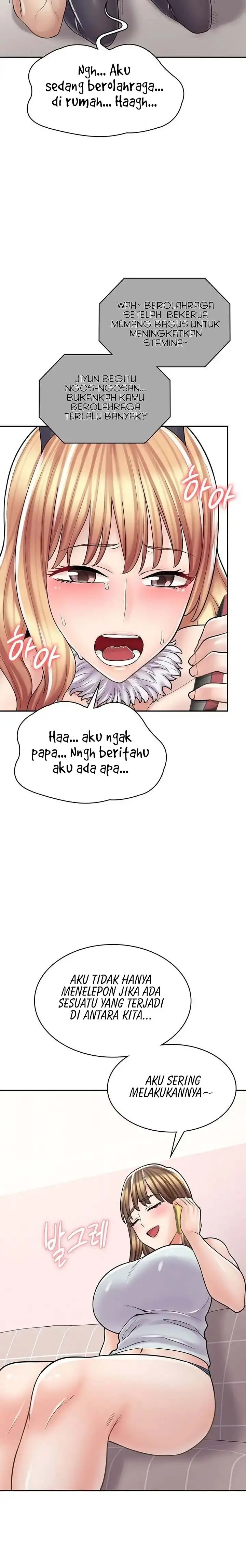 image-komik-cafe-anime-chapter-31-13/26