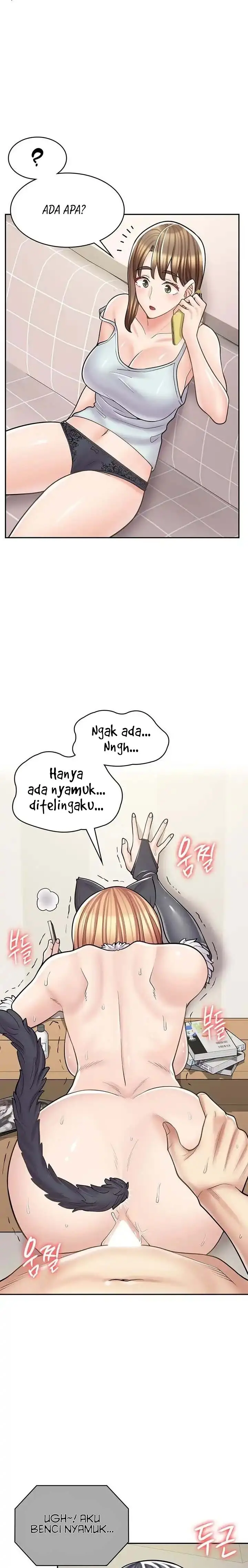 image-komik-cafe-anime-chapter-31-15/26