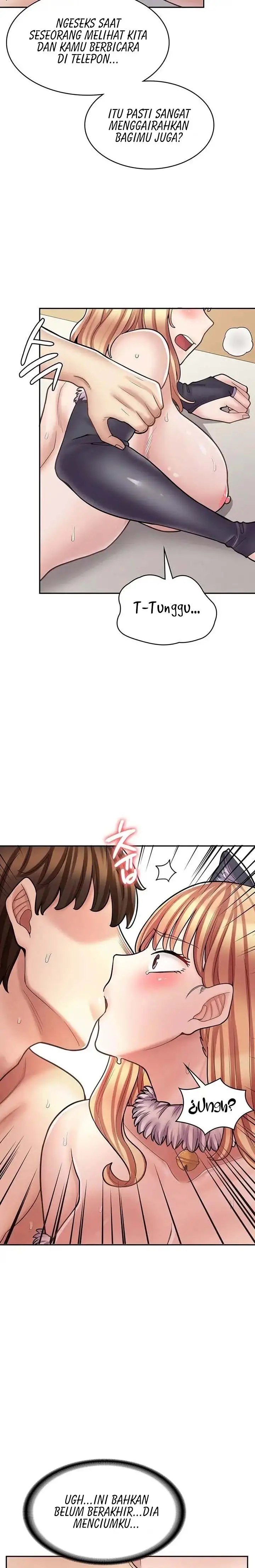 image-komik-cafe-anime-chapter-31-19/26