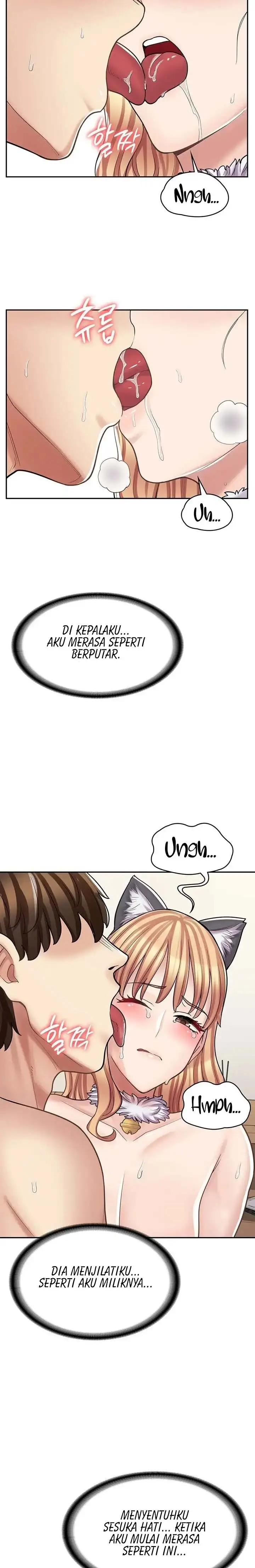 image-komik-cafe-anime-chapter-31-20/26