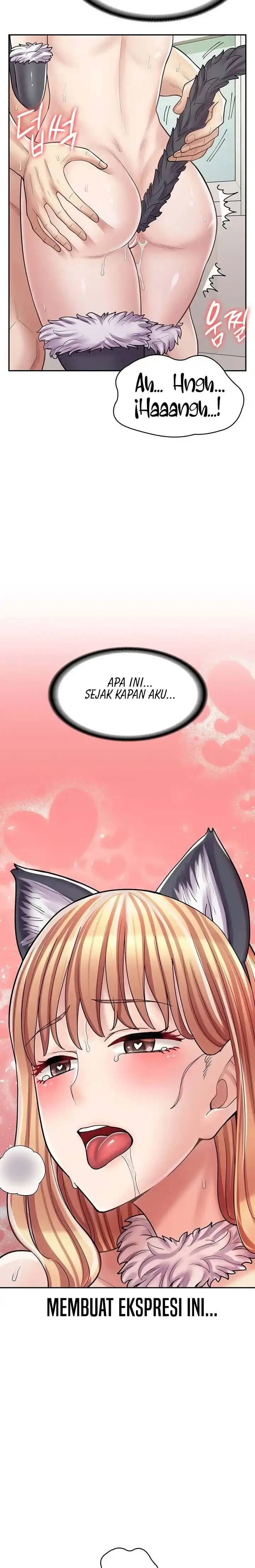 image-komik-cafe-anime-chapter-31-21/26