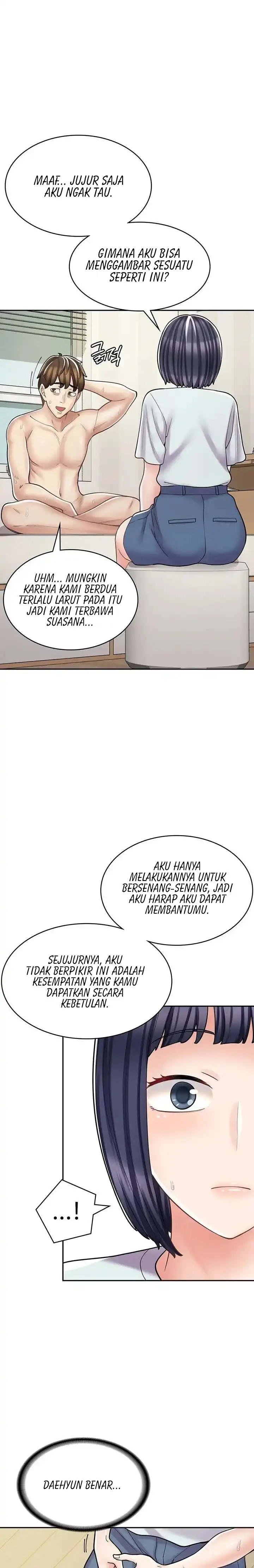 image-komik-cafe-anime-chapter-31-23/26