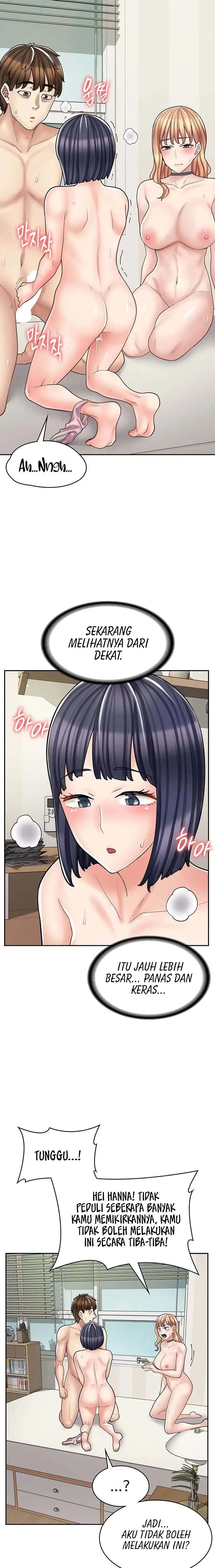 image-komik-cafe-anime-chapter-32-2/27