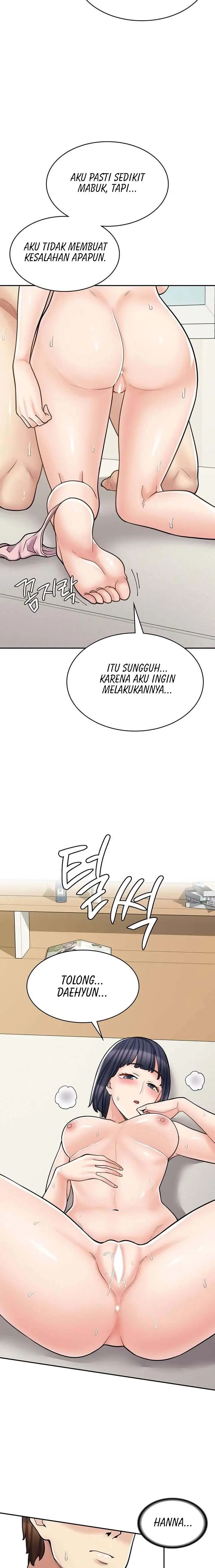 image-komik-cafe-anime-chapter-32-4/27