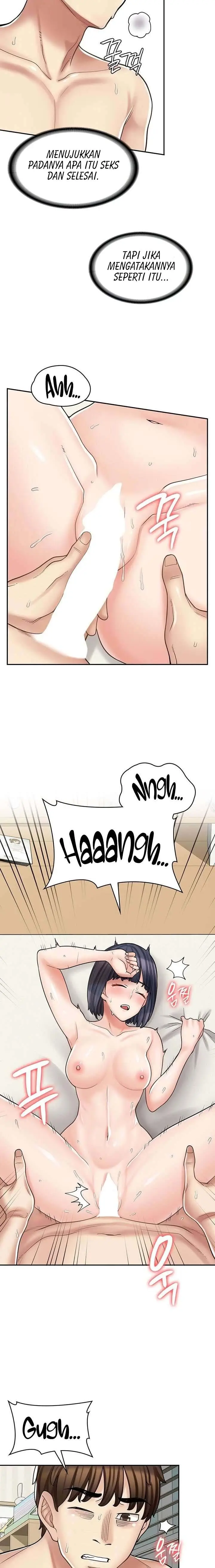 image-komik-cafe-anime-chapter-32-5/27