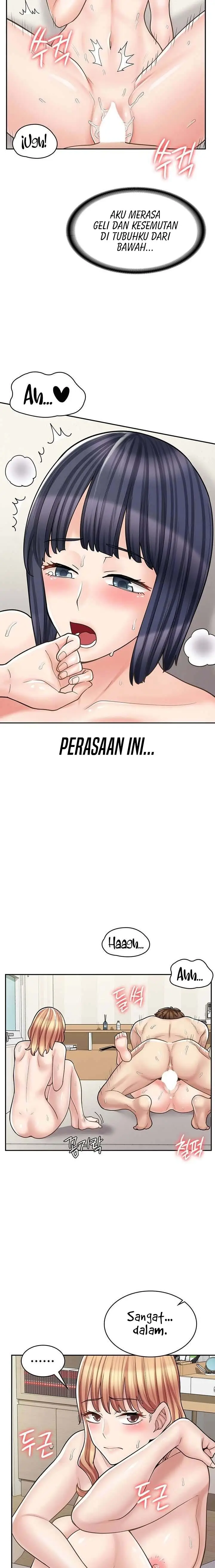 image-komik-cafe-anime-chapter-32-7/27