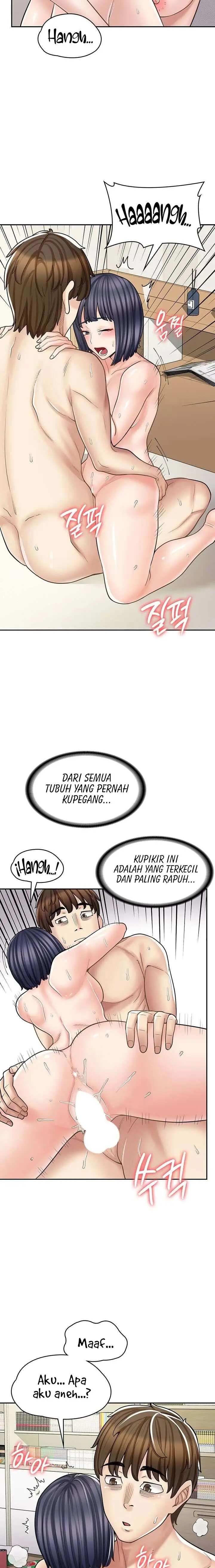 image-komik-cafe-anime-chapter-32-8/27