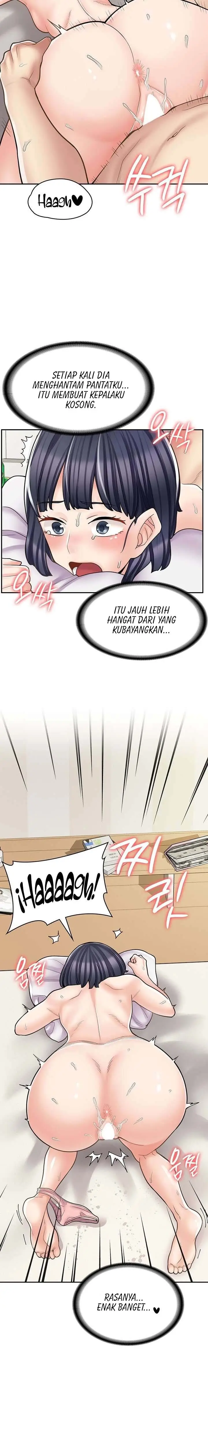 image-komik-cafe-anime-chapter-32-12/27