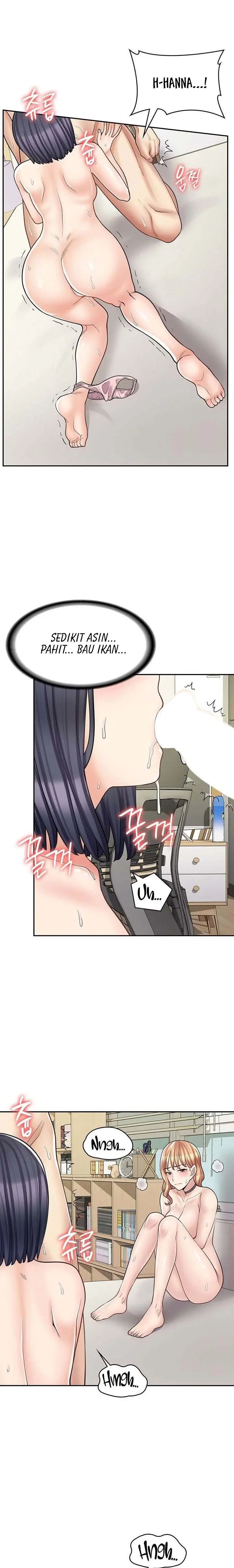 image-komik-cafe-anime-chapter-32-14/27