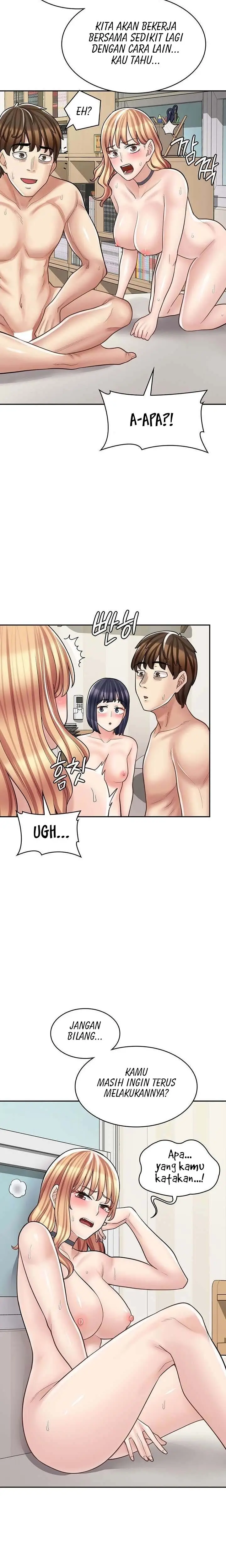 image-komik-cafe-anime-chapter-32-16/27