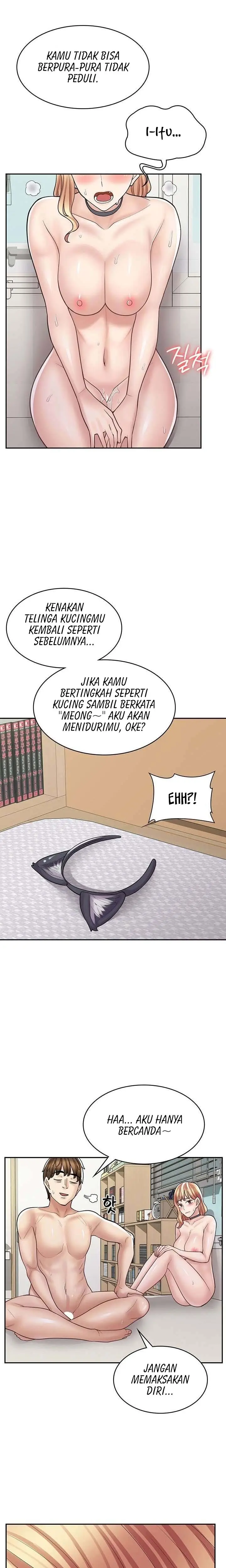 image-komik-cafe-anime-chapter-32-17/27