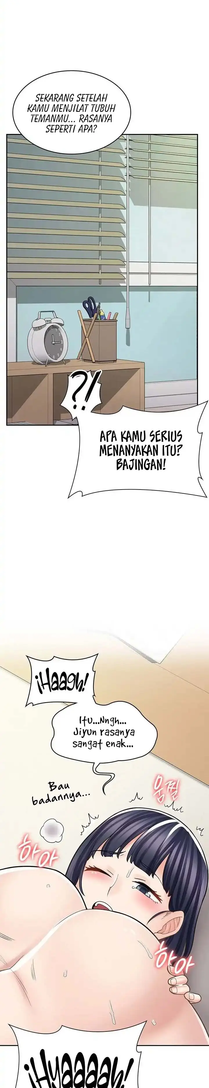 image-komik-cafe-anime-chapter-32-22/27