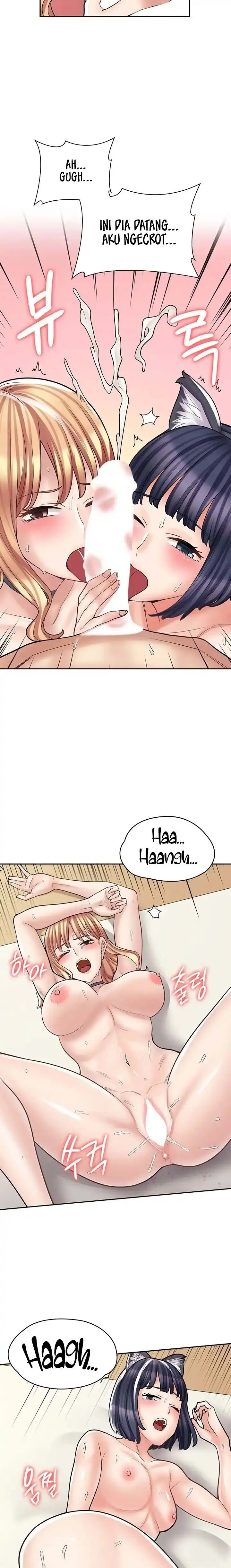 image-komik-cafe-anime-chapter-32-24/27