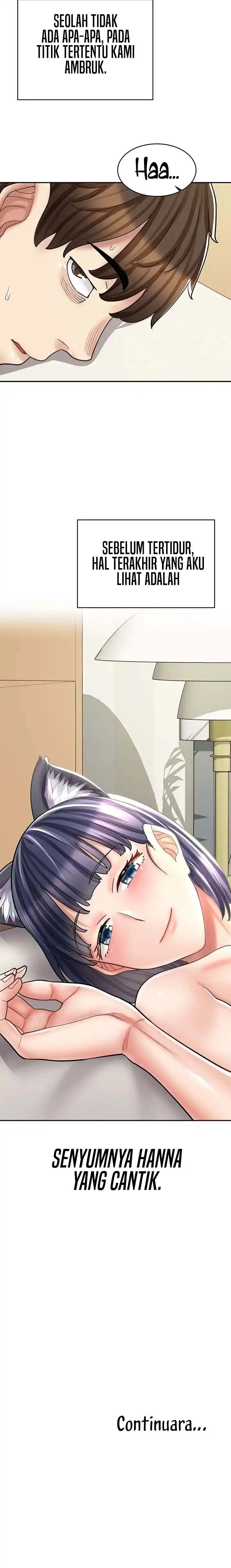 image-komik-cafe-anime-chapter-32-26/27