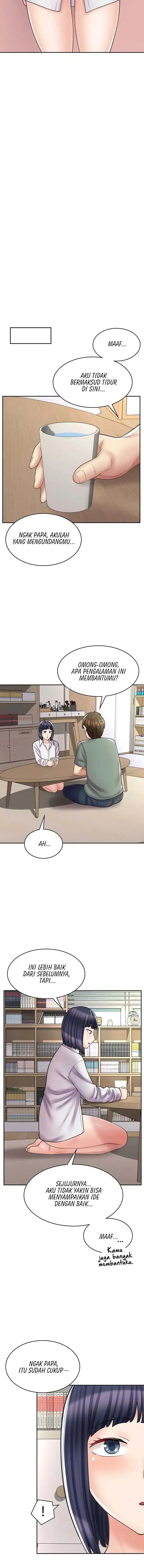 image-komik-cafe-anime-chapter-33-3/19