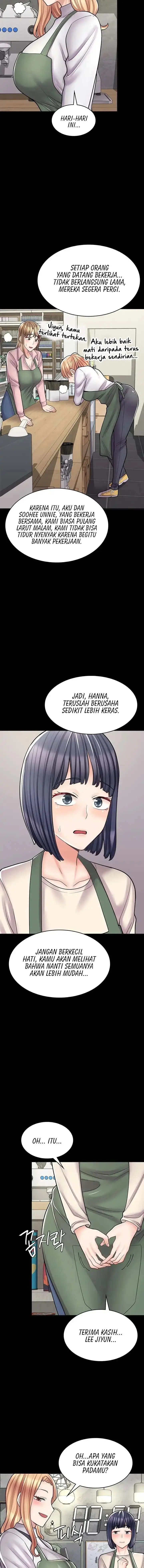 image-komik-cafe-anime-chapter-33-7/19